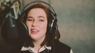 LDS Song - Plans for me by Erin Roach