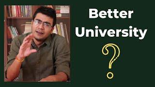 MBBS ABROAD 2020 - How to Select a Better University?