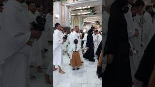 mecca #madinahlive #madina #shortvideo #yt #ytshorts #allah #muslim #madinah #quran #islamicquotes