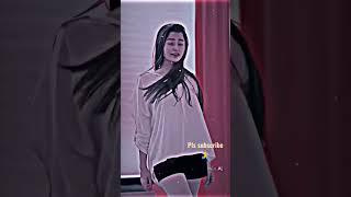 La La La oree trending song #shorts #shortsfeed #shortfeed #viral