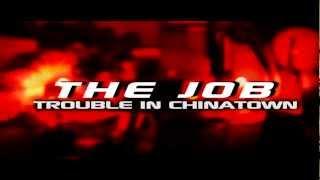 The Job-Trailer-1