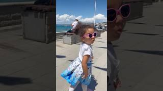 Ben bu cadıyı yerim  #aboneolmayiunutmayin #keşfetbeniöneçıkar #shorts #endcard #foryou #funny
