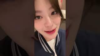 230407 세은