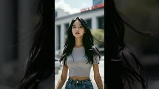 주식 핵심종목 6월13일