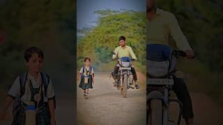 Beti Ka Pyar  #sadstory  #shorts  #trendingvideo