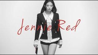 [KT] Galaxy S20+ "Jennie RED" / 제니레드 / TVC