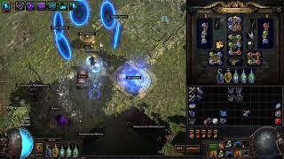 OccultArcPoet MF Tier14