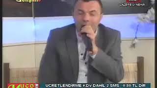 İbrahim Sarı - Urzeni