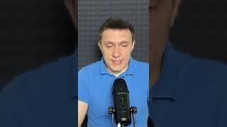 Особенности Озон для продавца