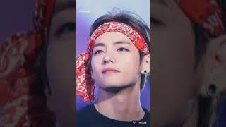 BTS ARMY FOREVER #part4 Made and edit by-Aniket-YT #shorts#bts#btsarmy#viral#aniket#btsshorts