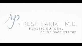 Labia Amputation Correction Surgery R.Parikh MD FACS