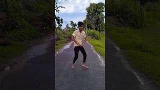 dhadke la jore se #youtube #new #song #trending #evryone #funny #dance #video