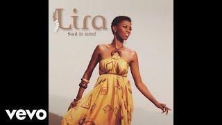 Lira - Makubenjalo (Official Audio)