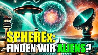 Schon wieder UFOs & Alien-Studien – Und am Ende bleibt nichts als Fragen…  | JWR Newsweek