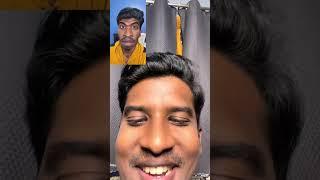 Becoming like your dad| #naveenricky #shorts
