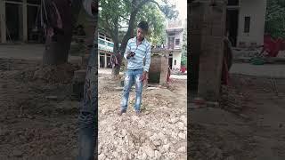 Suraj comedy Mani Maharaj comedy Prince comedy