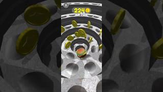 GOING BALLS - ANDROID GAMEPLAY #gaming #androidgame #androidgames #shorts #gameplay #games