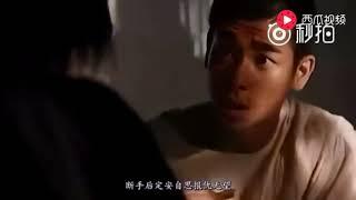 1995年上映，徐克的一部力作，精彩画面，暴力的刀法