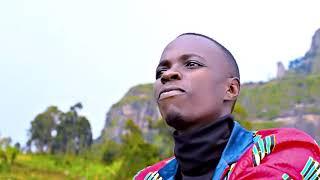 Nimulokokhe official video by Prince Paul Wandera 2020 Lumasaba gospel, the end is near, get saved