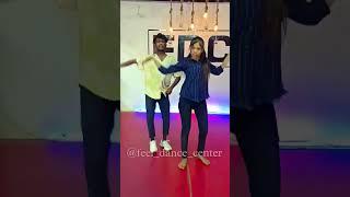 ankit FDC #motivation #dance #comedy #tiktok #bhojpuri