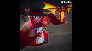 Rv edit #oculusquest2 #funny #burp #gorillatag #memeS #capcut