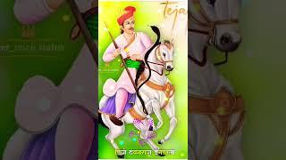 DJ HANSRAJ CHOUDHARY SIKAR