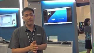Features of VMware’s Hybrid Cloud Manager