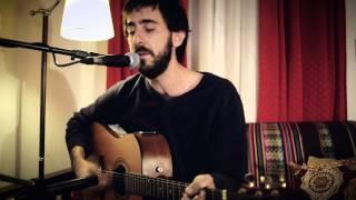 La Villa: Agustin Funes - Viajar
