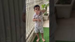 #cutebaby