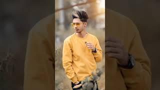 lightroom photo editing || Rks editor 25 || #viralshorts #shots #lightroom #photoediting