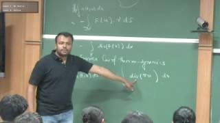 Dr.Imran Bishwas-Heat equation 1