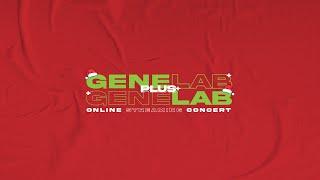 [ LIVE ] GeneLab+ GeneLab