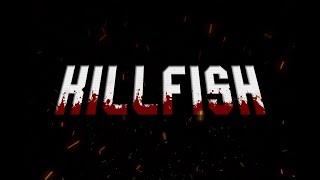 KILLFISH | Official Trailer