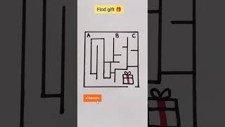 Easy #shorts #trending #youtubeshorts #funny  #quiz #viral #compuart #relaxtime