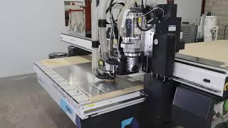 CNC ROUTER WEBINAR: COMPLETE CLADDING FABRICATION WITH THE AXYZ PANELBUILDER