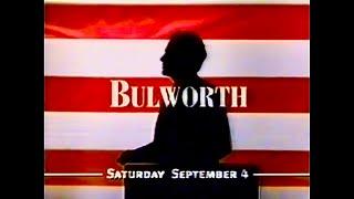 Next on HBO (August 1999)