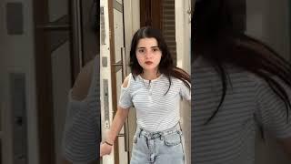 Annen için sende bir ️ bırak