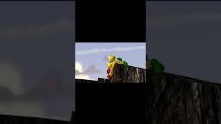 memes i found (44) low quality memes