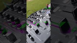 pioniar mixer ️......#viralvideo#likeandsubscrib@djplayermex