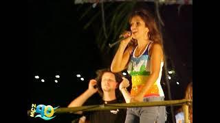 Ivete Sangalo - Vital 2001 (show Completo)