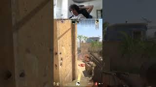Wait… That Random Guy Was a Hacker?! CS2