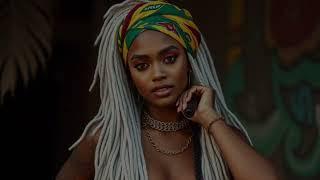 “Shabba Don” By Stylz Milleon Feat Este’
