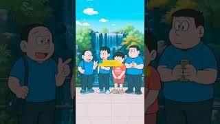 상큼한 햇님과 함께 #강동구청 #사랑쉼터의집 #장애인복지관 #장애인복지 #장애인식개선교육 #강동50플러스센터