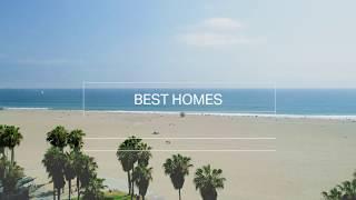 Pardee Properties Presents: Best Homes of July 2018