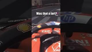 "WEIGHT REDUCTION" #monaco #racingcar #grandprix #formulaone #F1