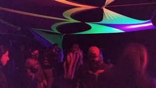 Psycris trance 2019 moments