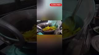 testy aloo ki sabzi#recipe 30 May 2025