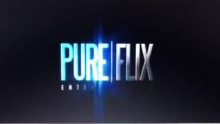 Pure Flix Entertainment (2009)