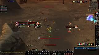 Rank 10 Today | Ele Shaman SOD WORLD PVP