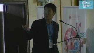 SDEWES 2018 NOVI SAD - Prof. Fengqi You: Integrated Hybrid Life Cycle Optimization for ...